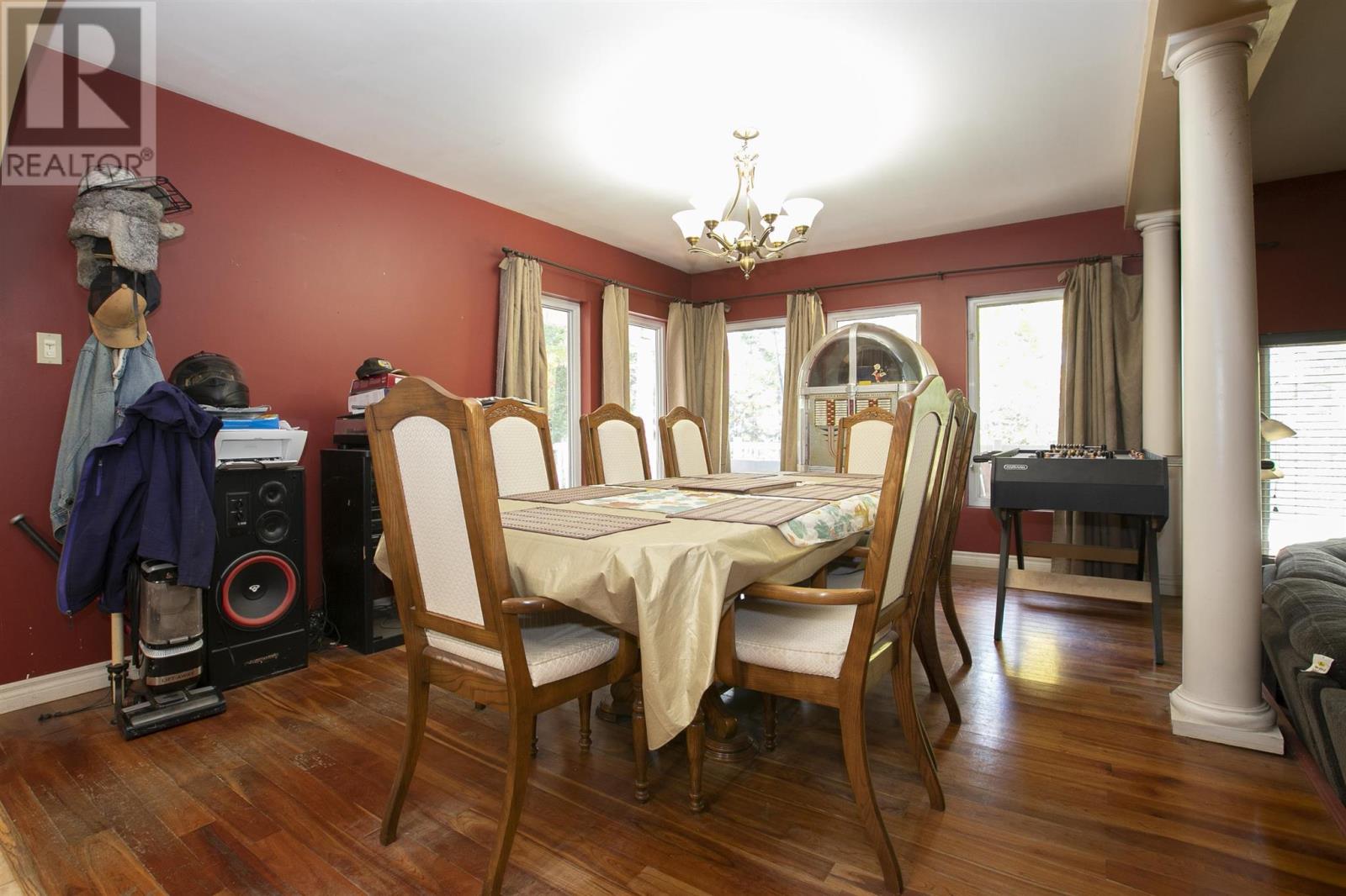 696 Lakeshore Dr S, Dennis Township — photo 29