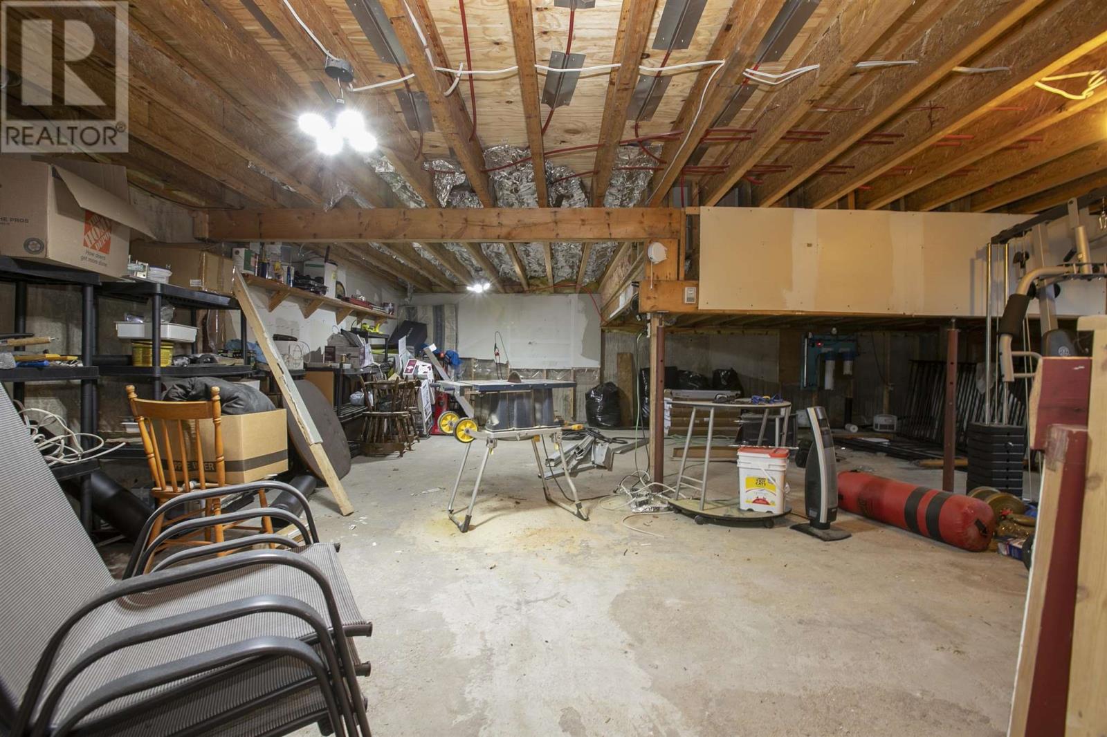 696 Lakeshore Dr S, Dennis Township — photo 49
