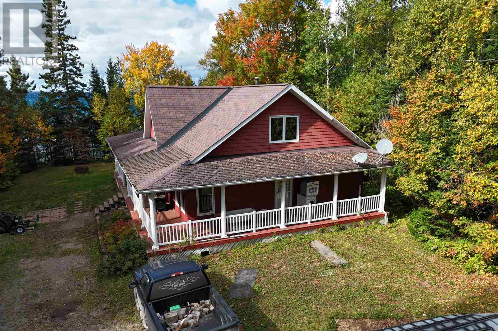 696 Lakeshore Dr S, Dennis Township — photo 7