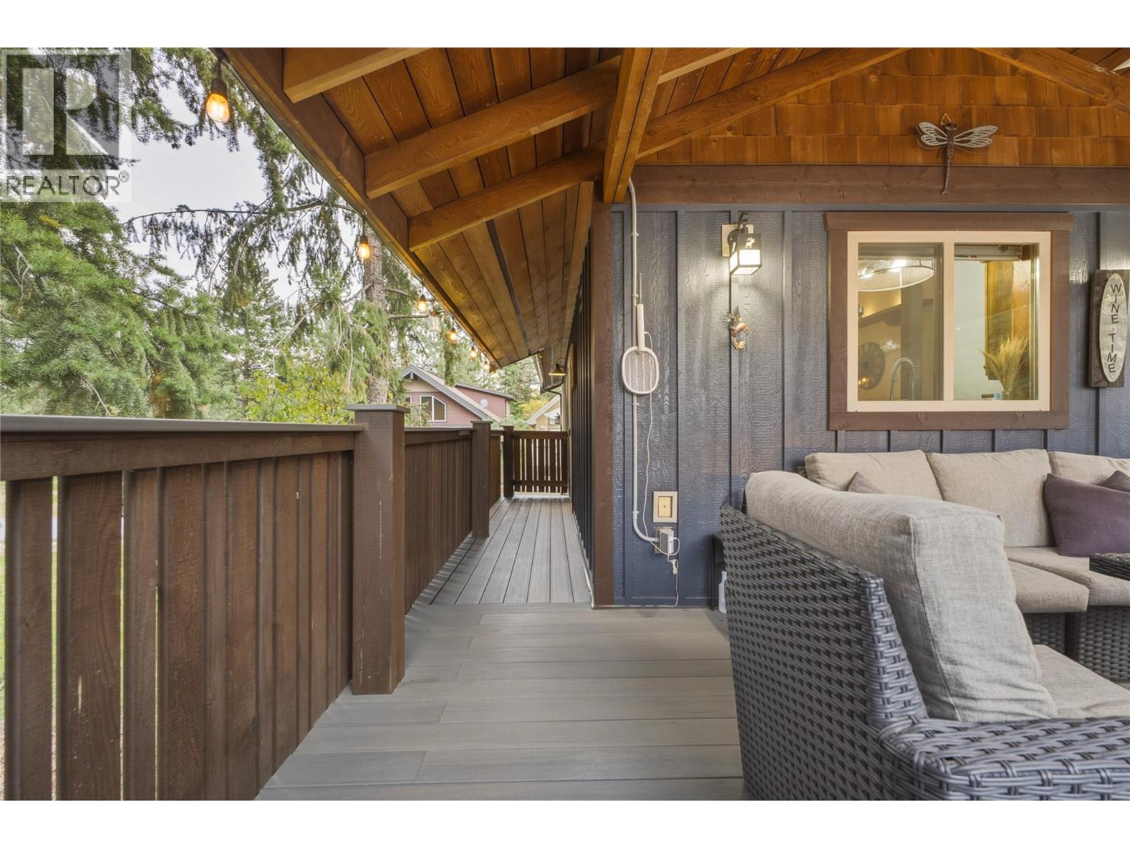225 Falcon Avenue, Vernon