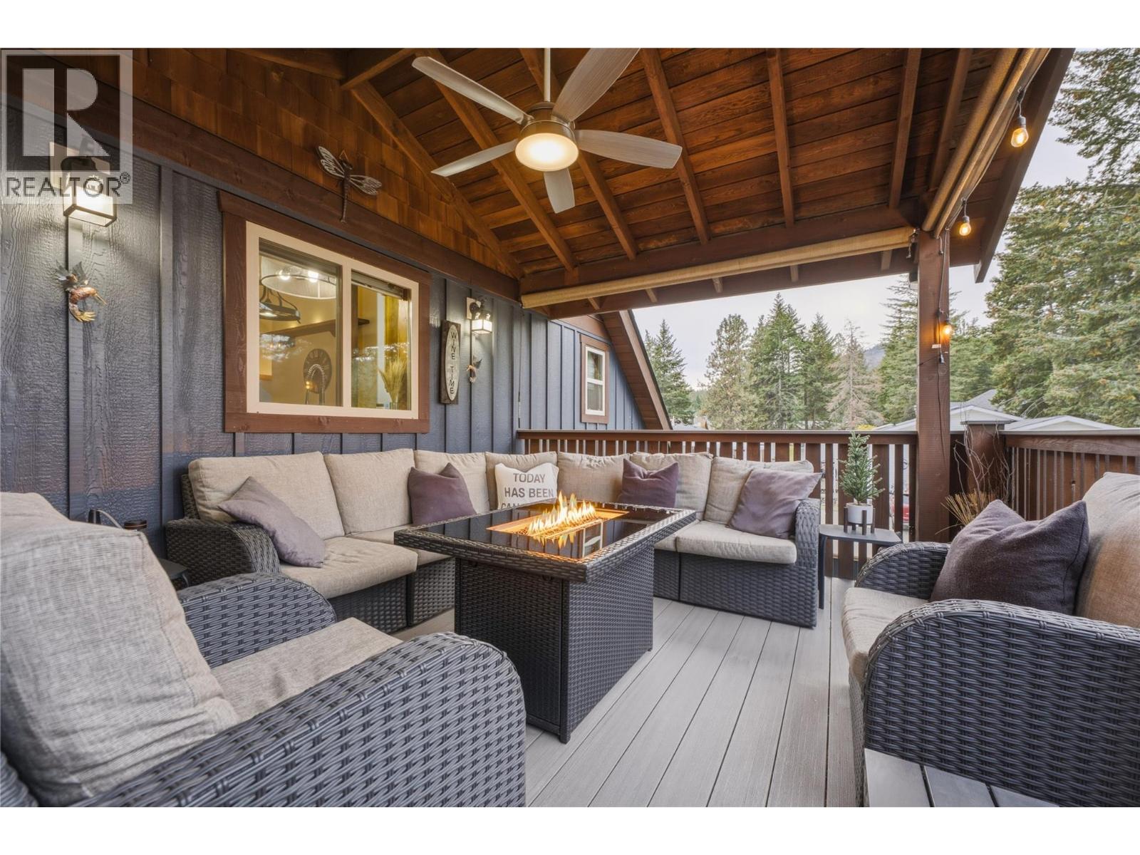 225 Falcon Avenue, Vernon