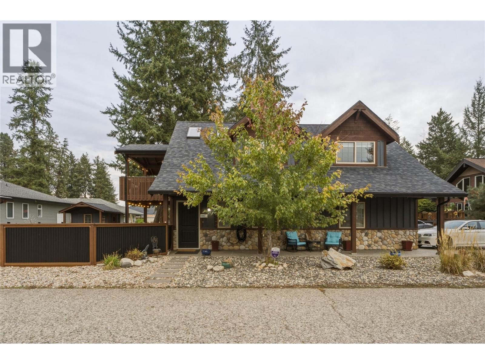 225 Falcon Avenue, Vernon