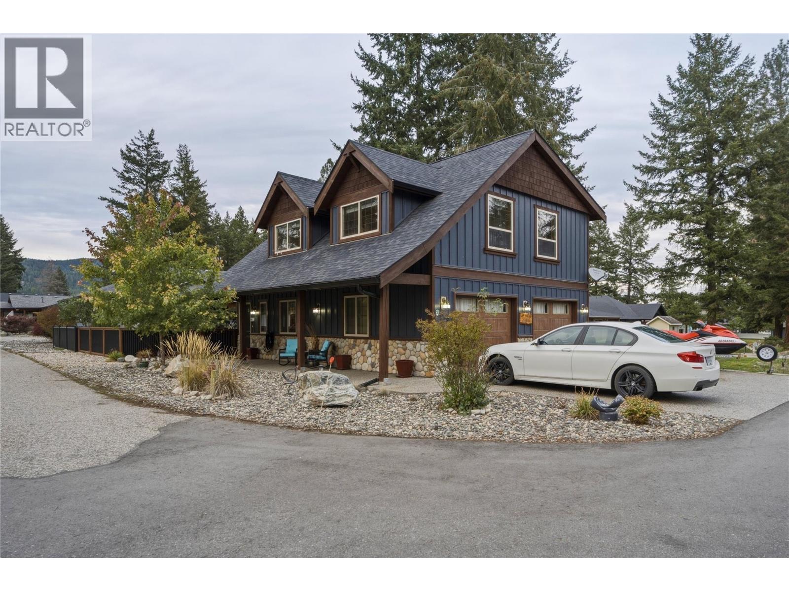 225 Falcon Avenue, Vernon