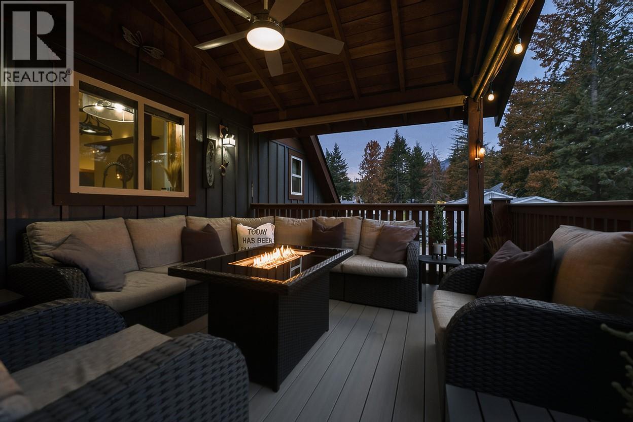 225 Falcon Avenue, Vernon