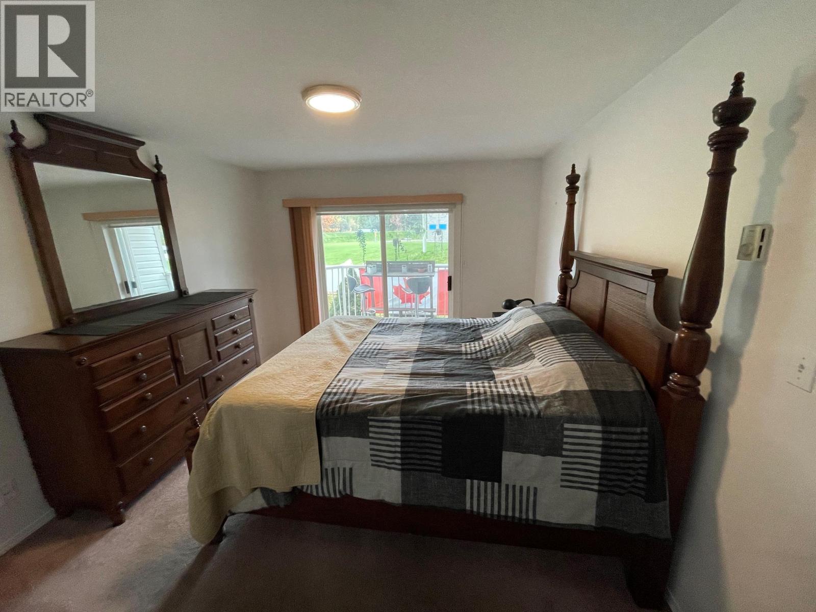 7140 4th Street Unit# 105, Grand Forks - Image 1