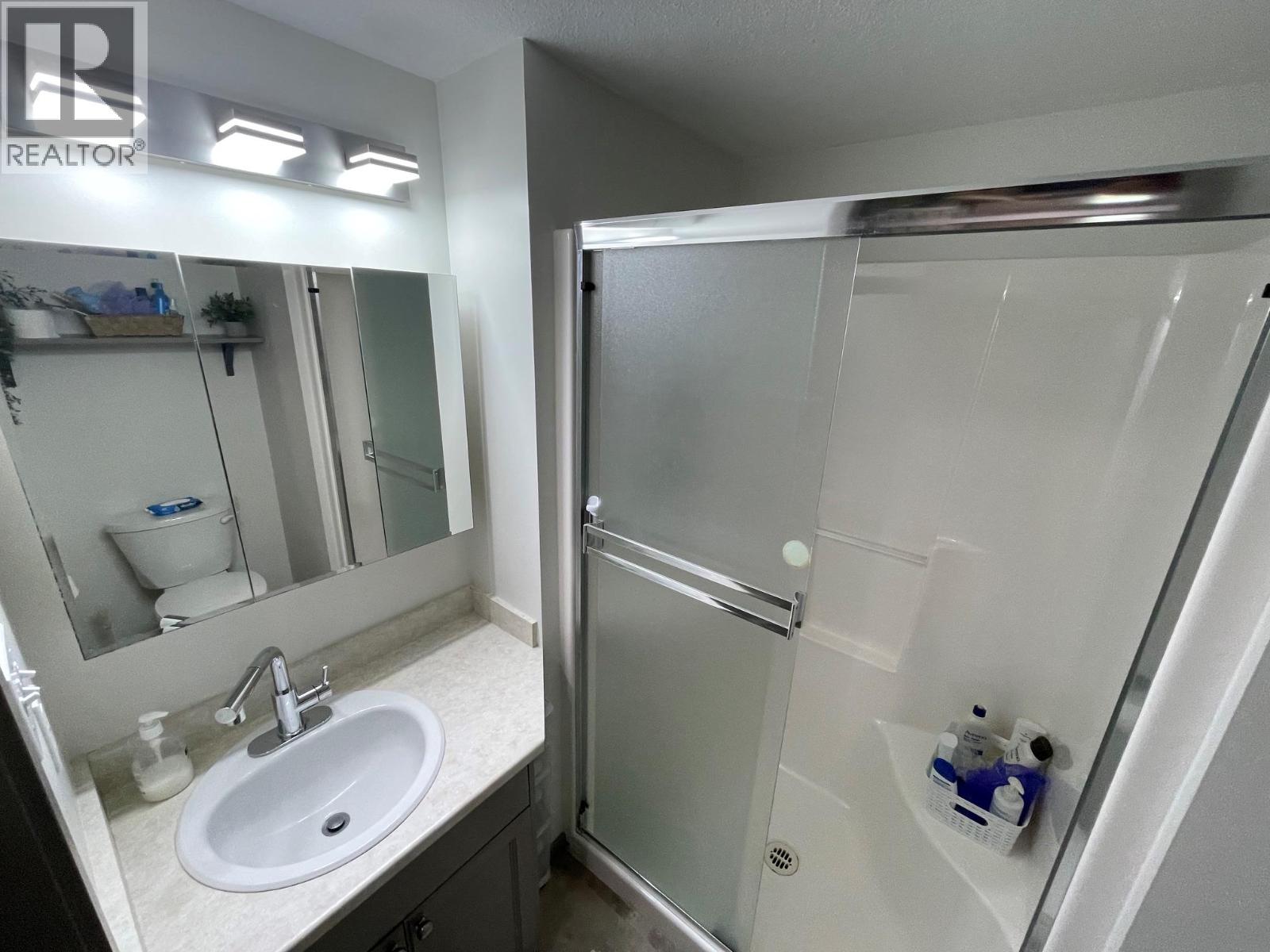7140 4th Street Unit# 105, Grand Forks - Image 1