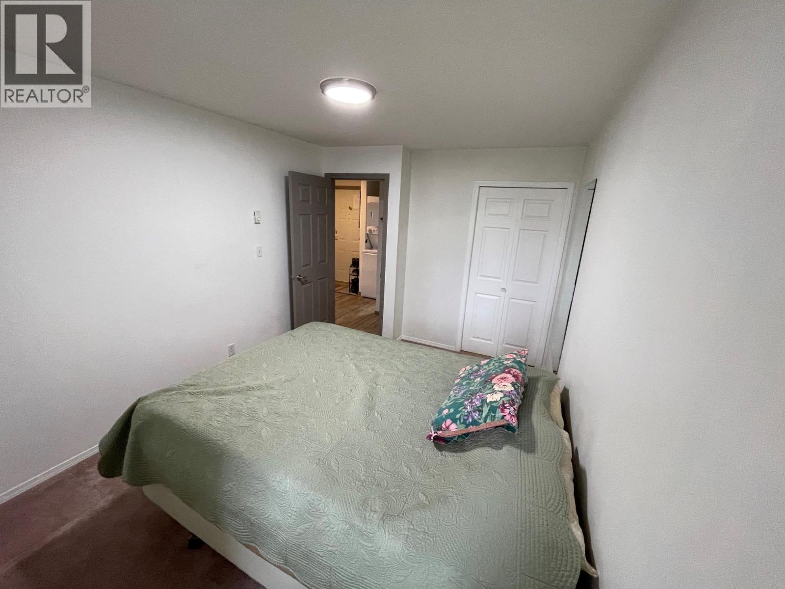 7140 4th Street Unit# 105, Grand Forks - Image 1