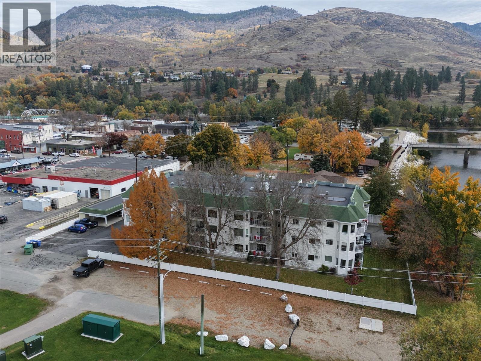 7140 4th Street Unit# 105, Grand Forks - Image 1