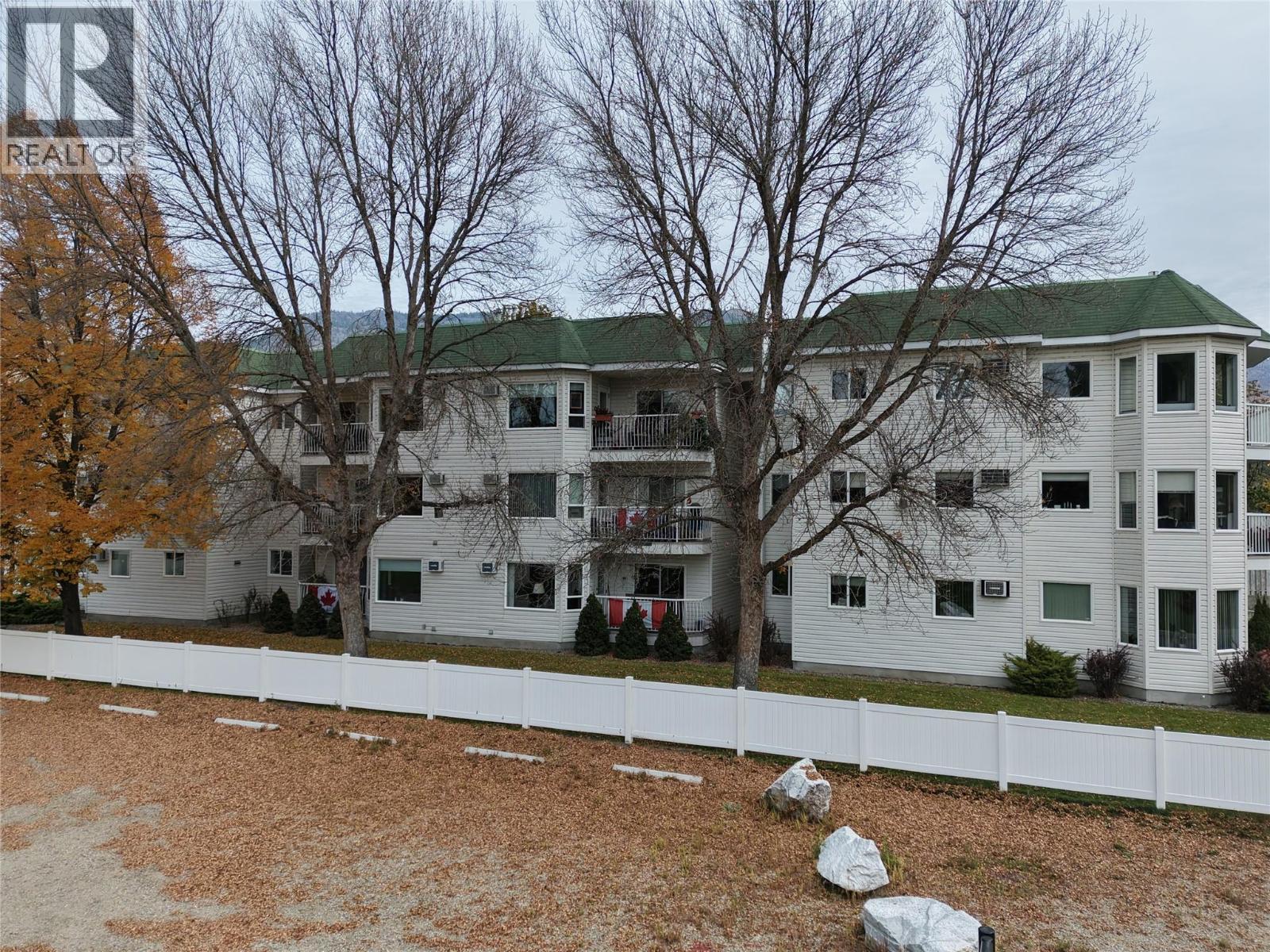 7140 4th Street Unit# 105, Grand Forks - Image 1