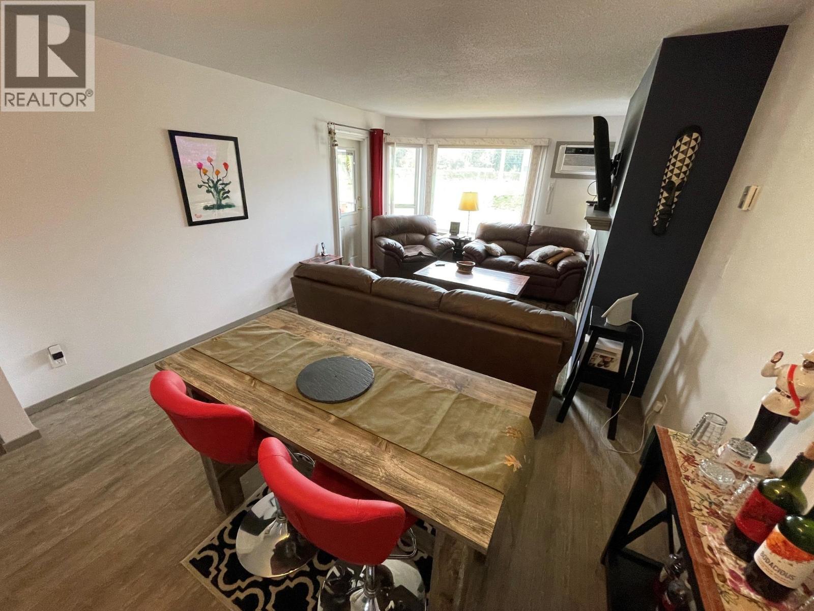 7140 4th Street Unit# 105, Grand Forks - Image 1