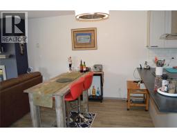 Living room - 7140 4th Street Unit# 105, Grand Forks, BC V0H1H0 Photo 10