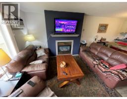 7140 4th Street Unit# 105, Grand Forks, BC V0H1H0 Photo 11