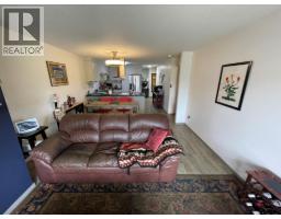 7140 4th Street Unit# 105, Grand Forks, BC V0H1H0 Photo 12