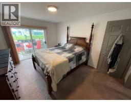 7140 4th Street Unit# 105, Grand Forks, BC V0H1H0 Photo 13