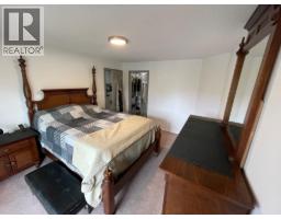 7140 4th Street Unit# 105, Grand Forks, BC V0H1H0 Photo 14