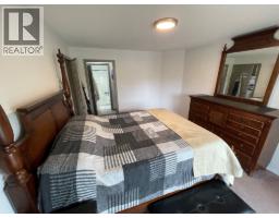 7140 4th Street Unit# 105, Grand Forks, BC V0H1H0 Photo 15