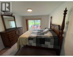 7140 4th Street Unit# 105, Grand Forks, BC V0H1H0 Photo 16