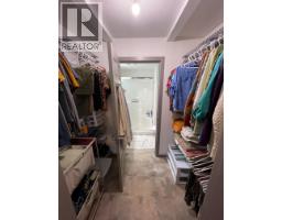 7140 4th Street Unit# 105, Grand Forks, BC V0H1H0 Photo 17
