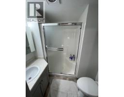 7140 4th Street Unit# 105, Grand Forks, BC V0H1H0 Photo 18