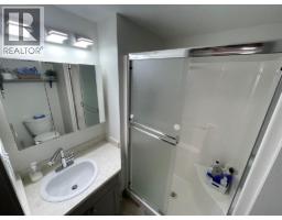 7140 4th Street Unit# 105, Grand Forks, BC V0H1H0 Photo 19