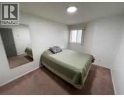 7140 4th Street Unit# 105, Grand Forks, BC V0H1H0 Photo 20