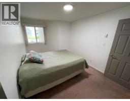 7140 4th Street Unit# 105, Grand Forks, BC V0H1H0 Photo 21