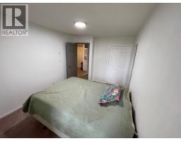 7140 4th Street Unit# 105, Grand Forks, BC V0H1H0 Photo 22