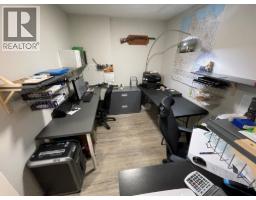 7140 4th Street Unit# 105, Grand Forks, BC V0H1H0 Photo 23