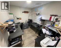 7140 4th Street Unit# 105, Grand Forks, BC V0H1H0 Photo 24