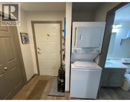 7140 4th Street Unit# 105, Grand Forks, BC V0H1H0 Photo 25