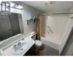 7140 4th Street Unit# 105, Grand Forks, BC V0H1H0 Photo 26