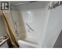 7140 4th Street Unit# 105, Grand Forks, BC V0H1H0 Photo 27