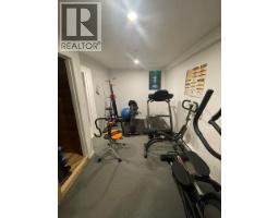 7140 4th Street Unit# 105, Grand Forks, BC V0H1H0 Photo 28