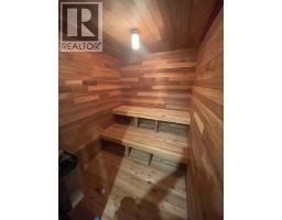 7140 4th Street Unit# 105, Grand Forks, BC V0H1H0 Photo 29