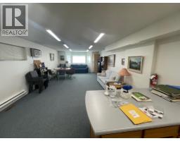 7140 4th Street Unit# 105, Grand Forks, BC V0H1H0 Photo 30