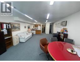 7140 4th Street Unit# 105, Grand Forks, BC V0H1H0 Photo 31