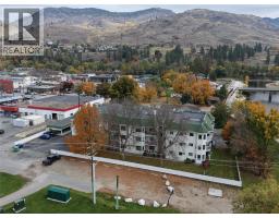 7140 4th Street Unit# 105, Grand Forks, BC V0H1H0 Photo 32