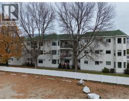 7140 4th Street Unit# 105, Grand Forks, BC V0H1H0 Photo 33