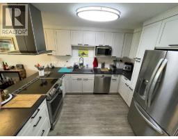 Other - 7140 4th Street Unit# 105, Grand Forks, BC V0H1H0 Photo 6