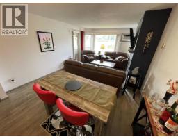 Dining room - 7140 4th Street Unit# 105, Grand Forks, BC V0H1H0 Photo 8