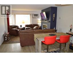 Kitchen - 7140 4th Street Unit# 105, Grand Forks, BC V0H1H0 Photo 9