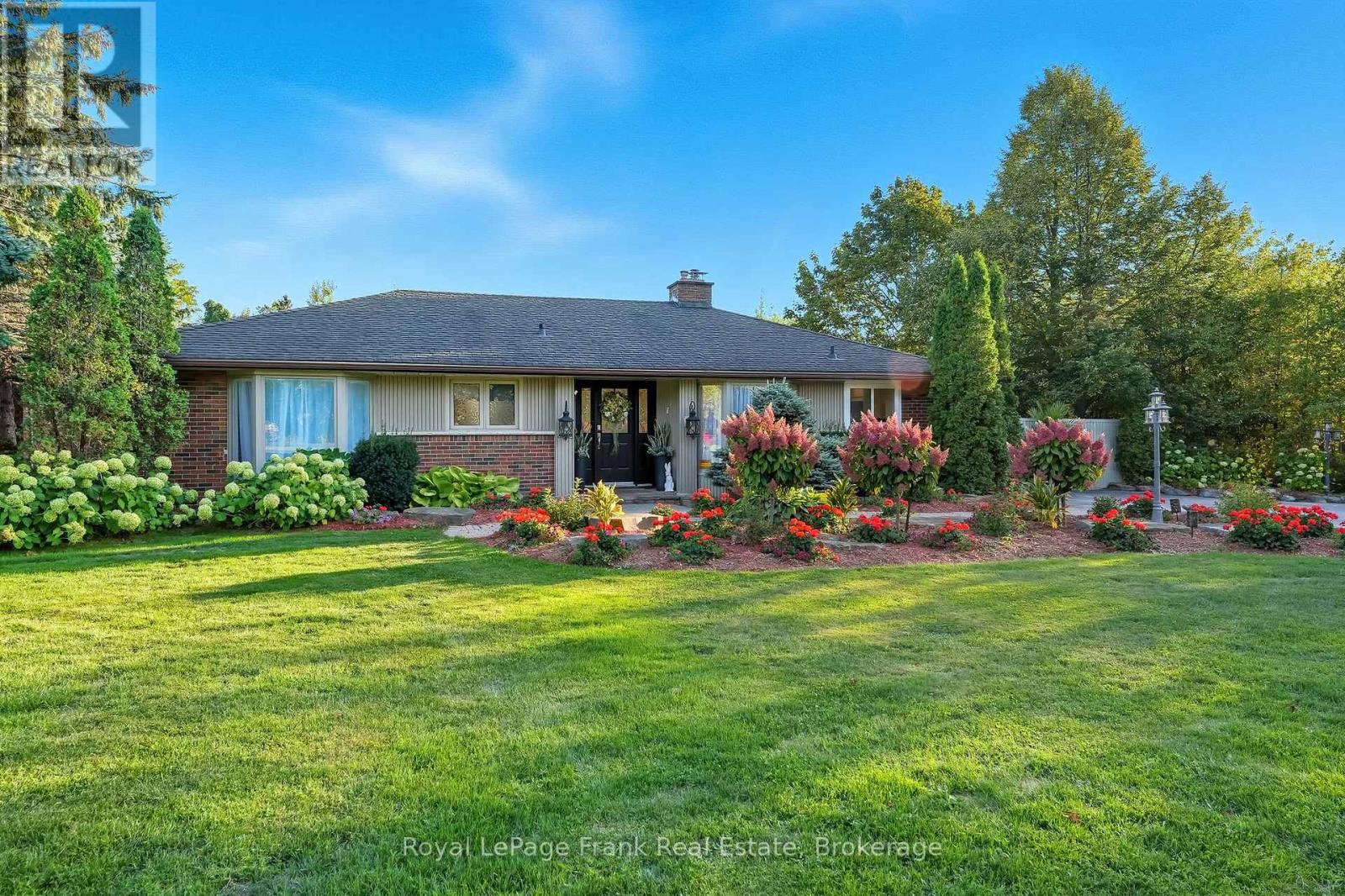 1969 Highway No 2, Clarington, ON
