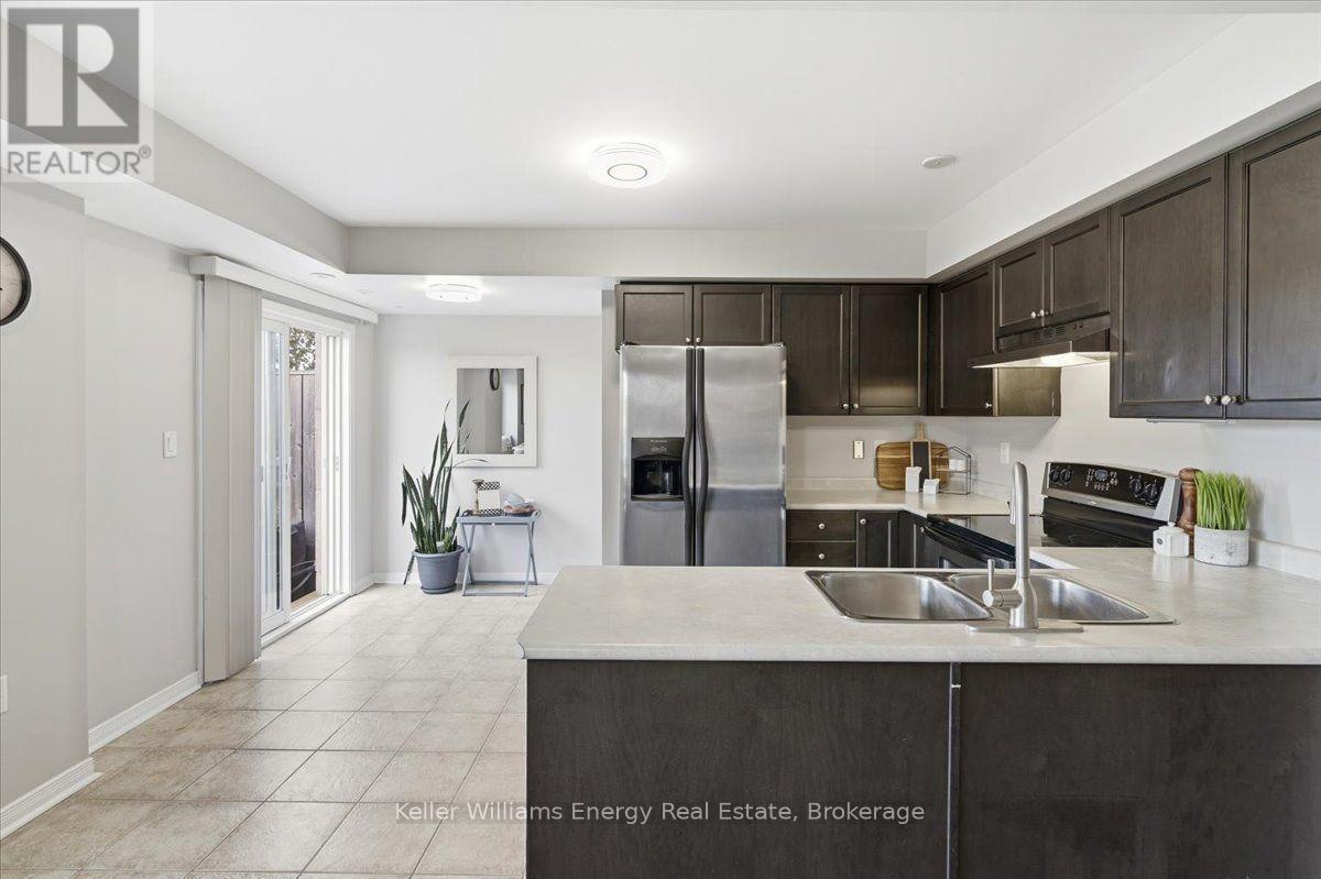 82- 2237 Bur Oak Avenue, Markham, ON photo 13