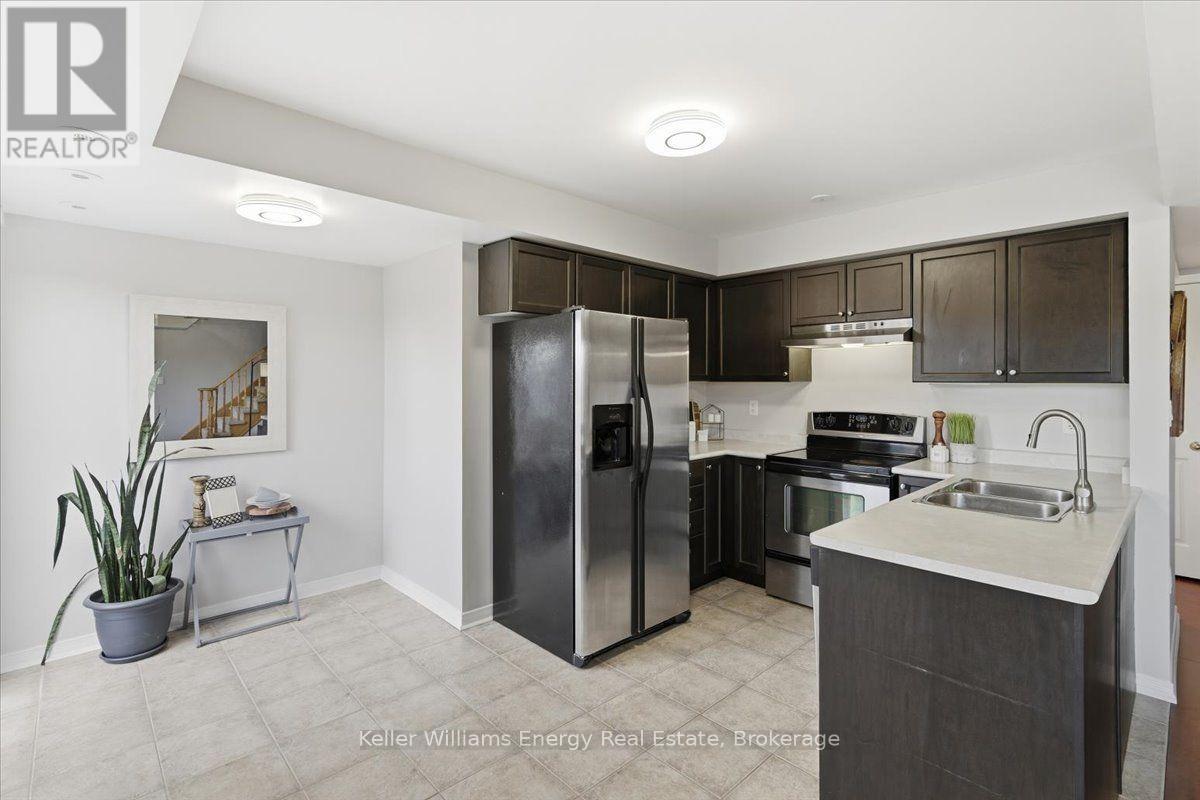 82- 2237 Bur Oak Avenue, Markham, ON photo 14