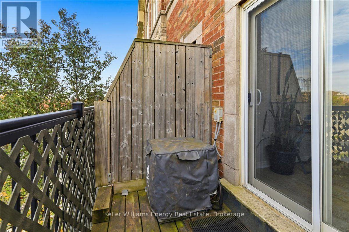 #82 2237 BUR OAK AVENUE - 16