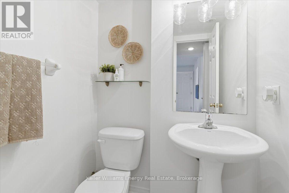 82- 2237 Bur Oak Avenue, Markham, ON photo 17