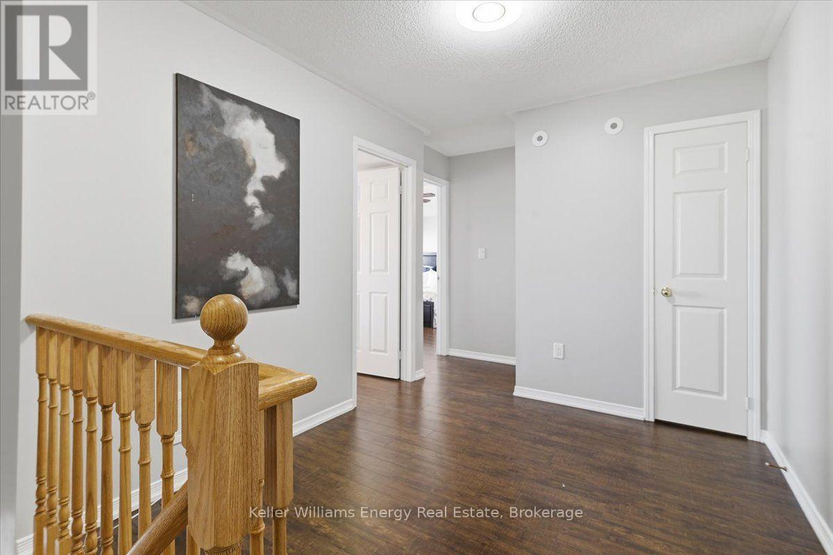 82- 2237 Bur Oak Avenue, Markham, ON photo 19