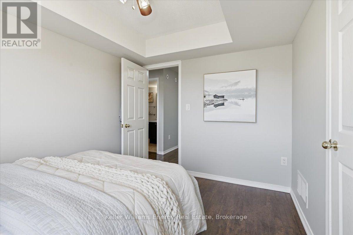 82- 2237 Bur Oak Avenue, Markham, ON photo 22