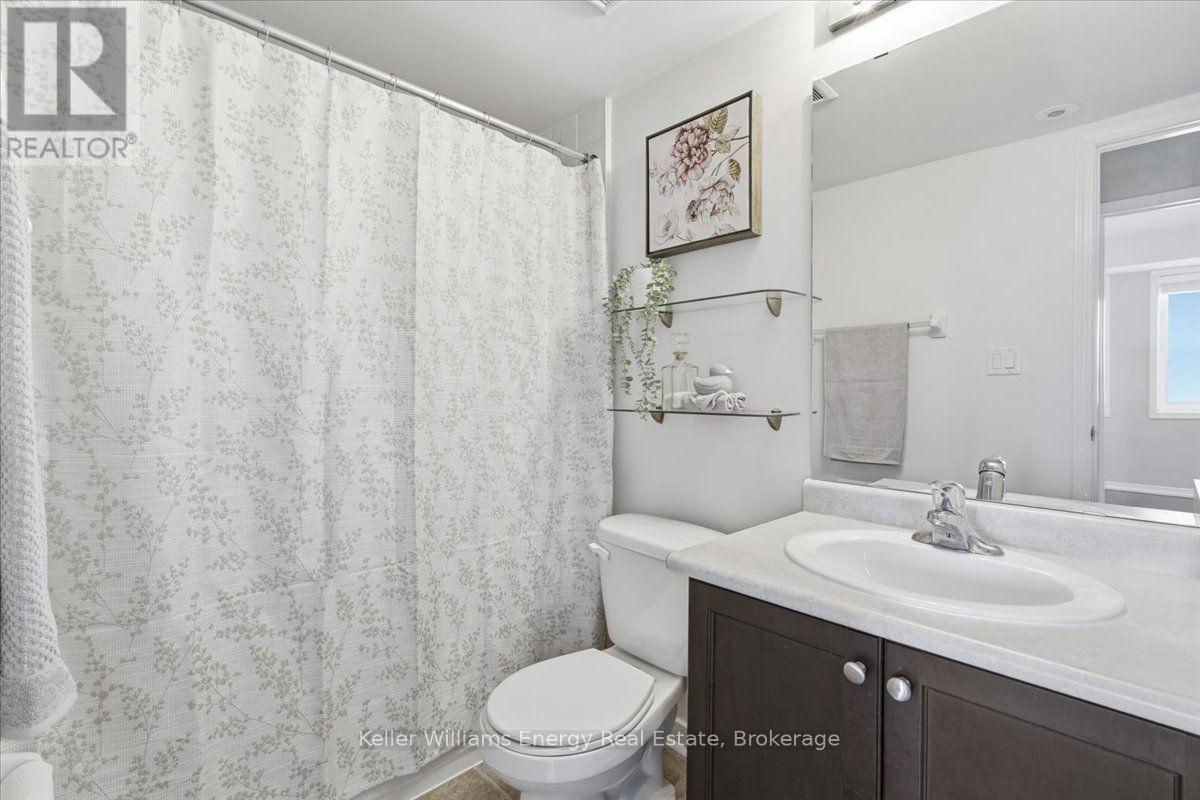 82- 2237 Bur Oak Avenue, Markham, ON photo 24
