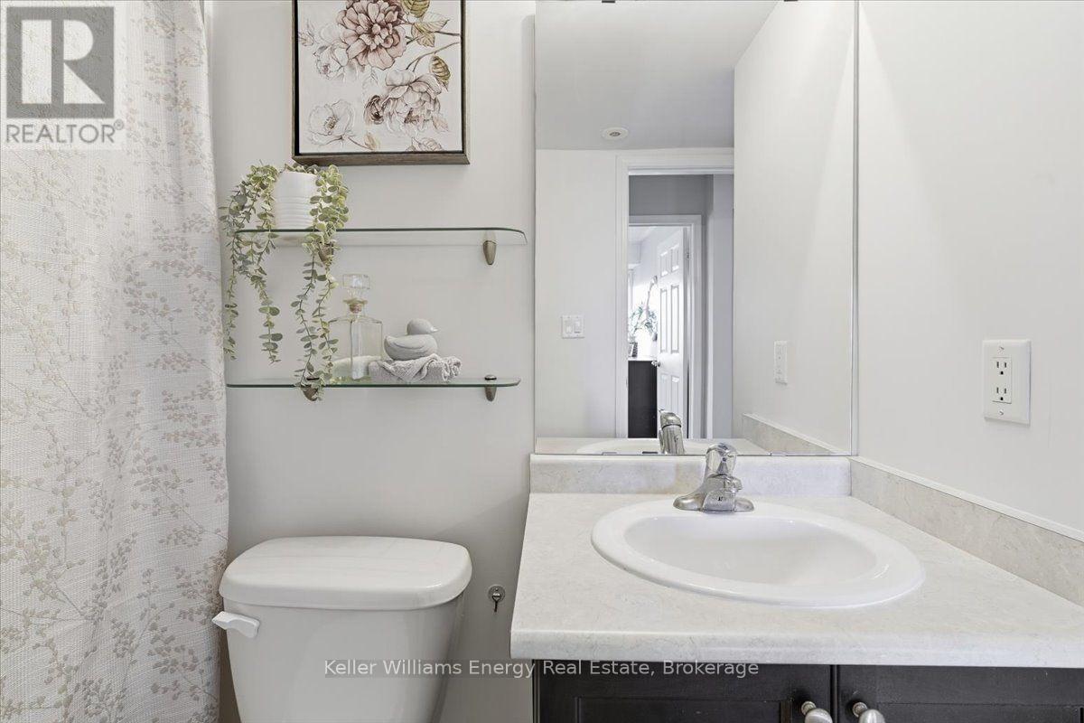 82- 2237 Bur Oak Avenue, Markham, ON photo 25